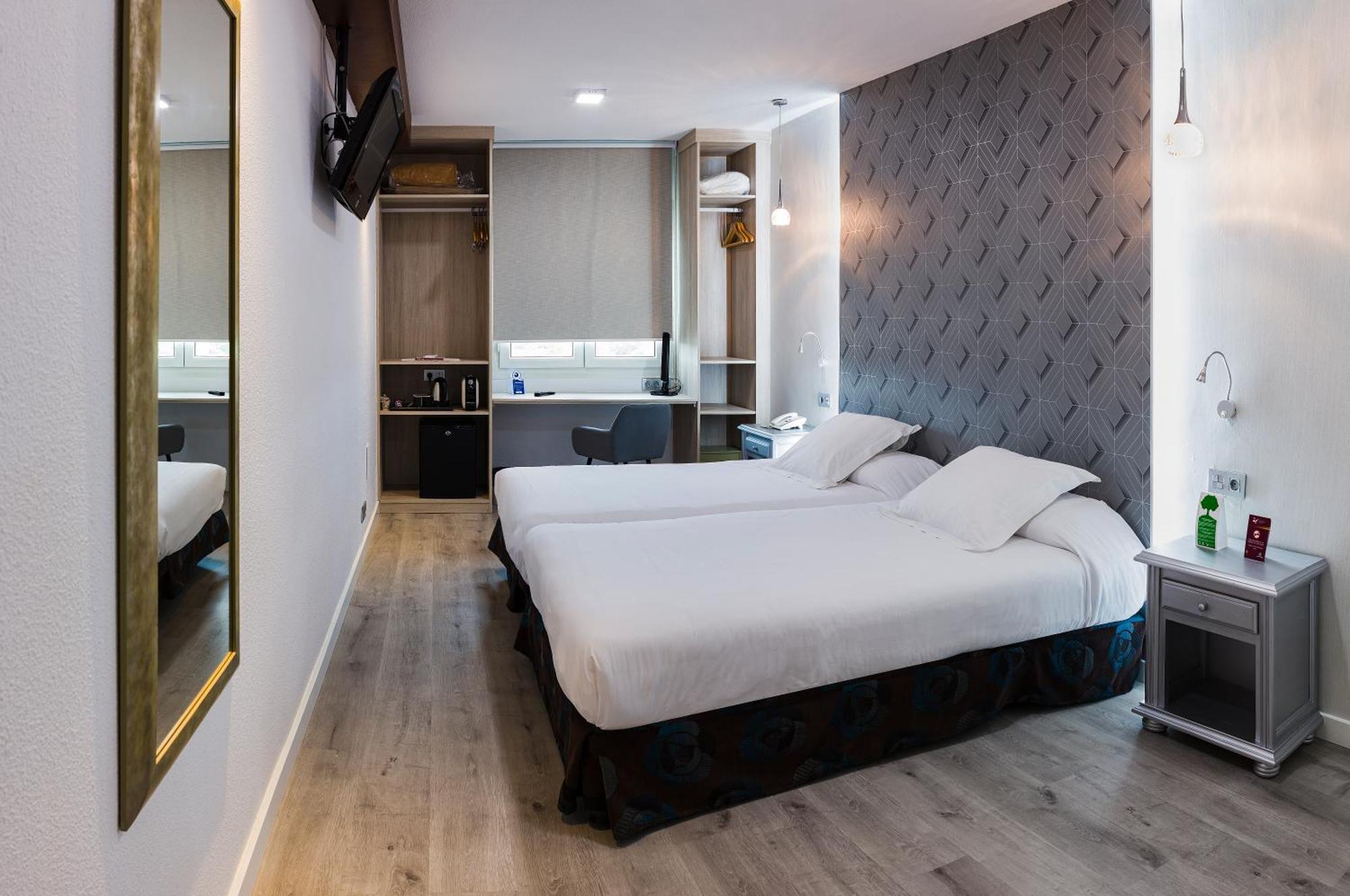 Hotel Bellavista