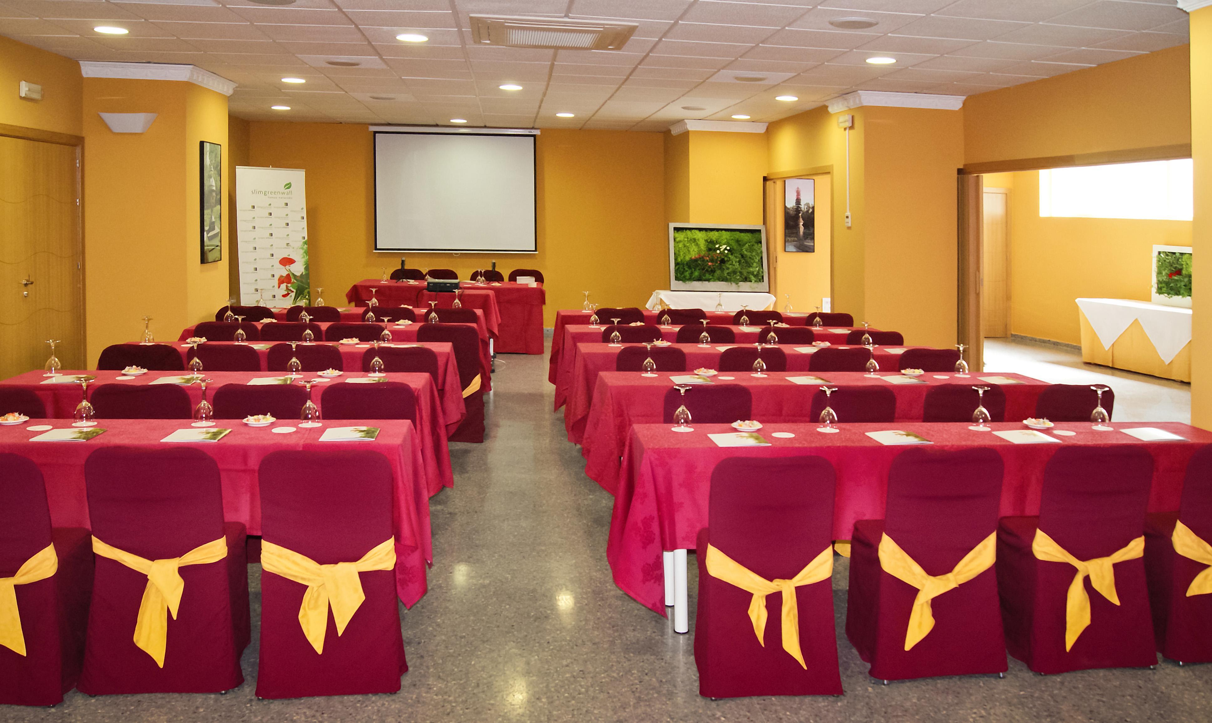 Bellavista 4*