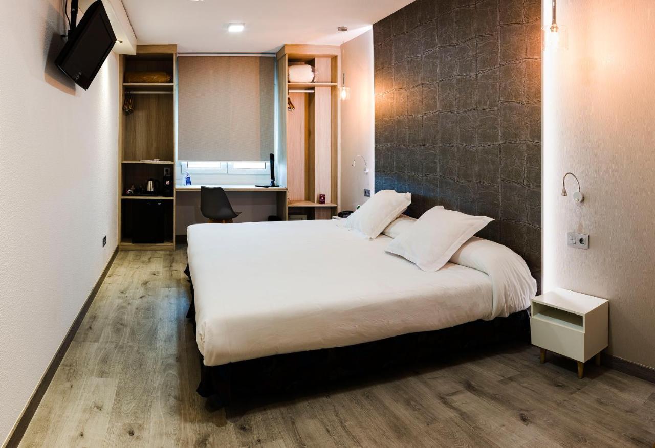 Bellavista 4* Seville